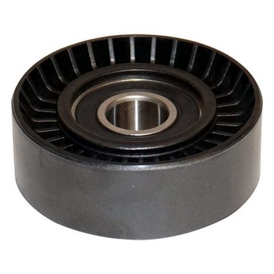 Crown Automotive Idler Pulley - 4627312AA